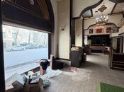 İcarəyə verilir  obyekt 240 m², Nəsimi r., photo 3 from 8