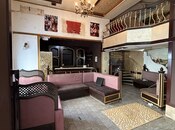 İcarəyə verilir  obyekt 240 m², Nəsimi r., photo 7 from 8