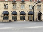 Elan №5887361 - Bakı, Nəsimi r., 240 m²