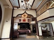 İcarəyə verilir  obyekt 240 m², Nəsimi r., photo 8 from 8