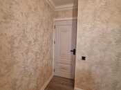 Продаётся 3-комн. вторичка 55 м², photo 6 from 8