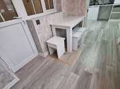 Продаётся 3-комн. вторичка 55 м², photo 8 from 8