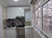 Продаётся 3-комн. вторичка 55 м², photo 5 from 8