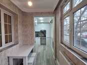 Объявление №5887373 - Сумгаит, Сумгаит, 3-комн., 55 м², 1/4 этаж