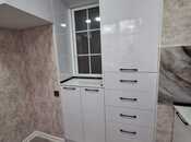 Продаётся 3-комн. вторичка 55 м², photo 4 from 8