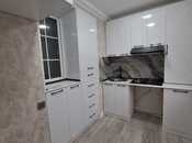 Продаётся 3-комн. вторичка 55 м², photo 2 from 8