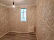 Продаётся 3-комн. вторичка 55 м², photo 7 from 8