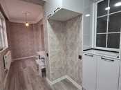 Продаётся 3-комн. вторичка 55 м², photo 3 from 8