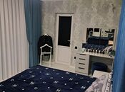 Satılır 3 otaqlı yeni tikili 113 m², 8-ci kilometr q., photo 5 from 8