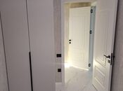 Satılır 3 otaqlı yeni tikili 113 m², 8-ci kilometr q., photo 8 from 8