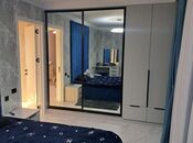 Satılır 3 otaqlı yeni tikili 113 m², 8-ci kilometr q., photo 6 from 8