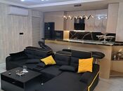 Satılır 3 otaqlı yeni tikili 113 m², 8-ci kilometr q., photo 1 from 8