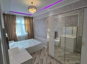 Сдаётся 2-комн. вторичка 45 м², м. Мемар Аджеми, photo 8 from 8