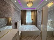 Сдаётся 2-комн. вторичка 45 м², м. Мемар Аджеми, photo 6 from 8