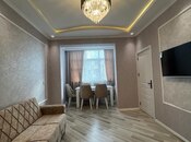 Elan №5887383 - Bakı, Memar Əcəmi m., 2 otaqlı, 45 m², 3/5 mərtəbə
