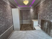 Сдаётся 2-комн. вторичка 45 м², м. Мемар Аджеми, photo 7 from 8