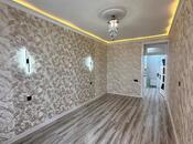 Продаётся 2-комн. новостройка 68 м², пос. Ени Ясамал, photo 4 from 8