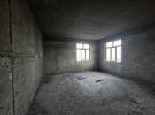 Satılır 3 otaqlı yeni tikili 123 m², photo 5 from 8