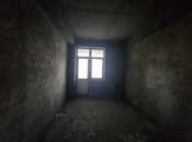 Продаётся 1-комн. новостройка 63 м², photo 5 from 8