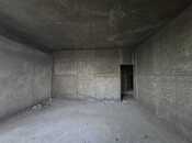 Продаётся 1-комн. новостройка 63 м², photo 7 from 8