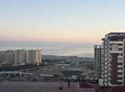 Продаётся 1-комн. новостройка 63 м², photo 8 from 8