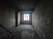 Продаётся 1-комн. новостройка 63 м², photo 6 from 8