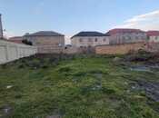 Satılır  torpaq 7 sot, 7-ci mikrorayon q., photo 2 from 6