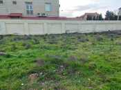 Satılır  torpaq 7 sot, 7-ci mikrorayon q., photo 3 from 6