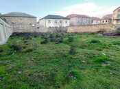 Satılır  torpaq 7 sot, 7-ci mikrorayon q., photo 4 from 6