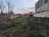 Satılır  torpaq 7 sot, 7-ci mikrorayon q., photo 5 from 6