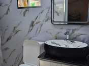 İcarəyə verilir 3 otaqlı həyət evi/bağ evi 100 m², photo 5 from 7