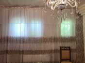 İcarəyə verilir 3 otaqlı həyət evi/bağ evi 100 m², photo 4 from 7