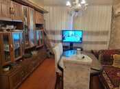 İcarəyə verilir 3 otaqlı həyət evi/bağ evi 100 m², photo 3 from 7