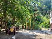 İcarəyə verilir 3 otaqlı həyət evi/bağ evi 100 m², photo 7 from 7