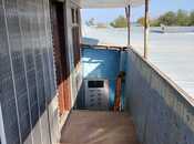 Satılır  torpaq 250 sot, photo 6 from 8