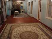 Satılır  torpaq 250 sot, photo 8 from 8