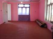 Satılır  torpaq 250 sot, photo 7 from 8