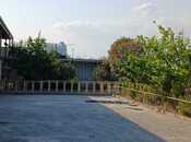 Satılır  torpaq 250 sot, photo 3 from 8