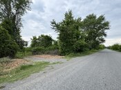 Satılır  torpaq 210 sot, photo 6 from 8