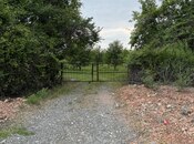 Satılır  torpaq 210 sot, photo 7 from 8