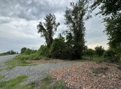 Satılır  torpaq 210 sot, photo 8 from 8