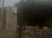 Satılır  torpaq 20 sot, Pirallahı r., photo 4 from 5