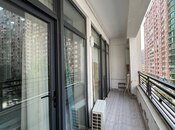 Продаётся 3-комн. новостройка 85 м², Наримановский  р., photo 3 from 8