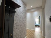 Продаётся 3-комн. новостройка 85 м², Наримановский  р., photo 6 from 8