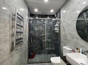 Продаётся 3-комн. новостройка 85 м², Наримановский  р., photo 7 from 8