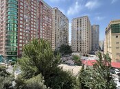 Объявление №5887422 - Баку, Наримановский  р., 3-комн., 85 м², 4/18 этаж