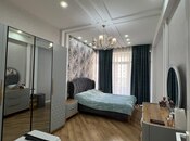 Продаётся 3-комн. новостройка 85 м², Наримановский  р., photo 4 from 8