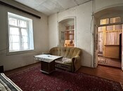 Elan №5887424 - Bakı, Sabunçu q., 2 otaqlı, 70 m²