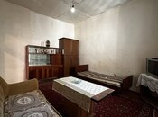 Satılır 2 otaqlı həyət evi/bağ evi 70 m², Sabunçu q., photo 3 from 8