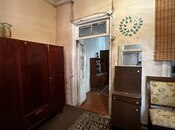 Satılır 2 otaqlı həyət evi/bağ evi 70 m², Sabunçu q., photo 6 from 8